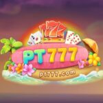 pt777 slot apk download